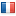 herogym.ir server is located in France
